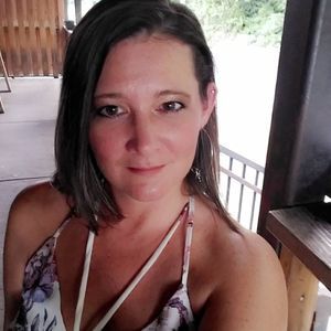 Meet your Posher, Lynne